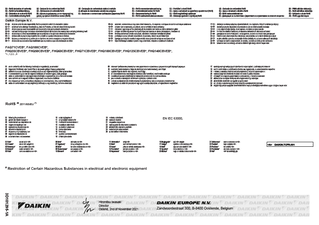 FAQ-C9_FHQ-CB_RoHS Declaration of Conformity_3D101295-1A download